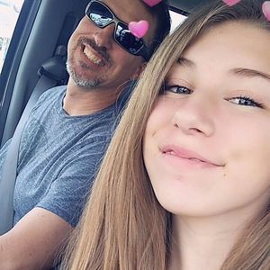 Meet your Posher, Alena